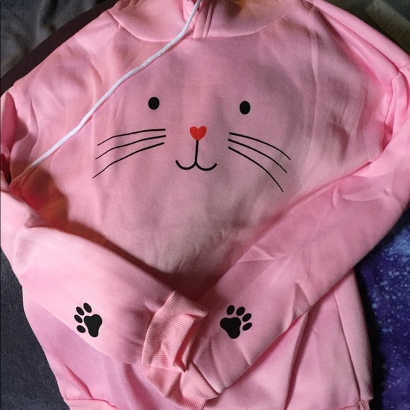 BIG ASS SALE LOL 20% off when you mention this ad - Picture 6 of 8